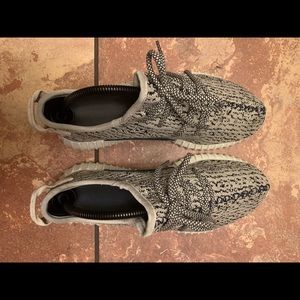 Yeezy TurtleDove 🐢